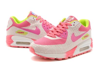 cheap nike air max 90 cheap no. 562